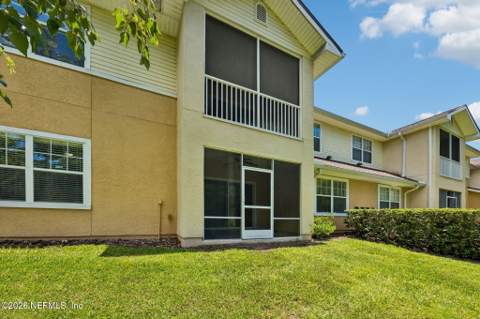 5663 Greenland Road #706, Jacksonville FL - photo 24 of 35