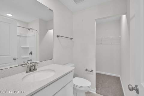 3808 Baxley Villas Court, Middleburg FL - photo 16 of 20