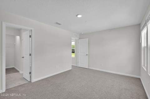 3808 Baxley Villas Court, Middleburg FL - photo 13 of 20