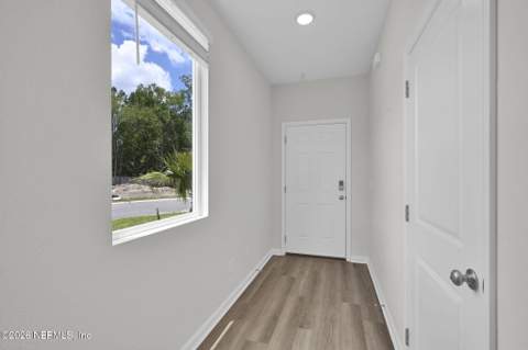 3808 Baxley Villas Court, Middleburg FL - photo 6 of 20