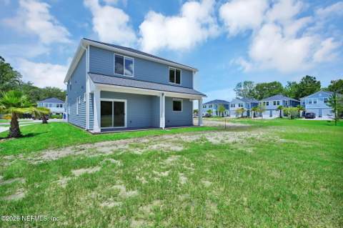 3808 Baxley Villas Court, Middleburg FL - photo 19 of 20