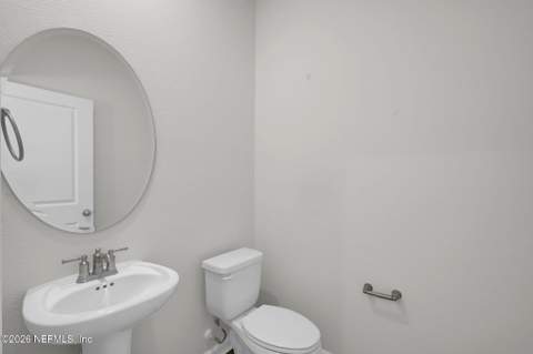 3808 Baxley Villas Court, Middleburg FL - photo 7 of 20