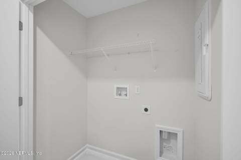 3808 Baxley Villas Court, Middleburg FL - photo 12 of 20