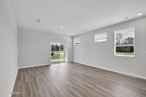 3808 Baxley Villas Court, Middleburg FL - photo 9 of 20