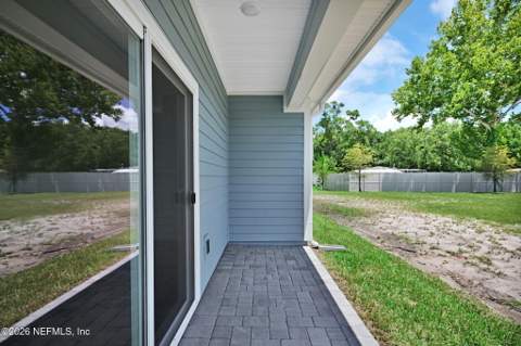 3808 Baxley Villas Court, Middleburg FL - photo 18 of 20