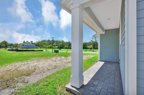 3816 Baxley Villas Court, Middleburg FL - photo 14 of 14