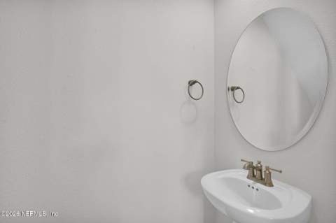 3816 Baxley Villas Court, Middleburg FL - photo 6 of 14