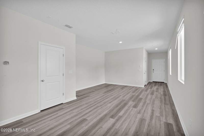3 bedroom Townhouse at 3816 Baxley Villas Court, Baxley Villas, Middleburg — photo 5