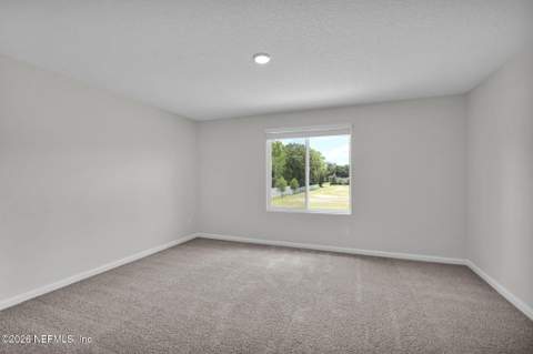 3816 Baxley Villas Court, Middleburg FL - photo 11 of 14