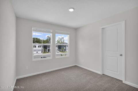 3816 Baxley Villas Court, Middleburg FL - photo 13 of 14