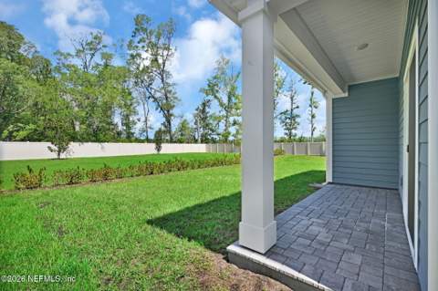 3835 Baxley Villas Court, Middleburg FL - photo 16 of 17