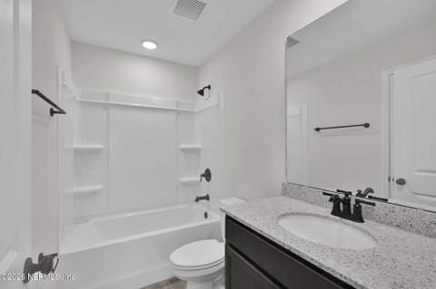 3835 Baxley Villas Court, Middleburg FL - photo 11 of 17