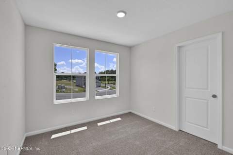3835 Baxley Villas Court, Middleburg FL - photo 12 of 17