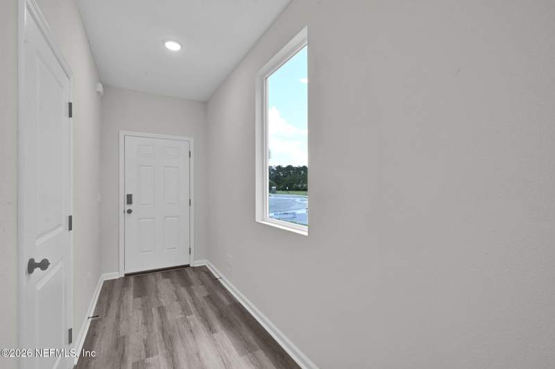 3 bedroom Townhouse at 3835 Baxley Villas Court, Baxley Villas, Middleburg — photo 3