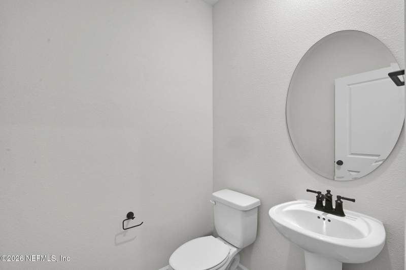 3 bedroom Townhouse at 3835 Baxley Villas Court, Baxley Villas, Middleburg — photo 4