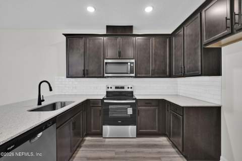 3835 Baxley Villas Court, Middleburg FL - photo 6 of 17