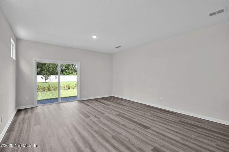 3 bedroom Townhouse at 3835 Baxley Villas Court, Baxley Villas, Middleburg — photo 5
