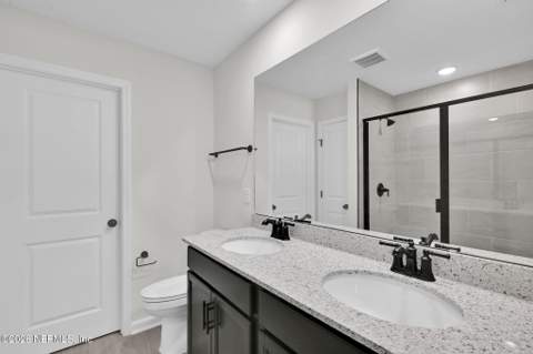3835 Baxley Villas Court, Middleburg FL - photo 15 of 17
