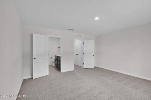 3835 Baxley Villas Court, Middleburg FL - photo 14 of 17