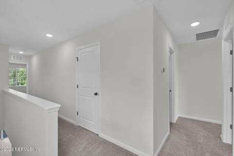 3835 Baxley Villas Court, Middleburg FL - photo 8 of 17