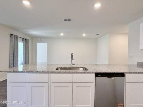 10310 Greystone Drive, Glen St. Mary FL - photo 10 of 21