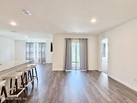 10310 Greystone Drive, Glen St. Mary FL - photo 11 of 21