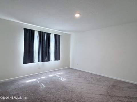 10310 Greystone Drive, Glen St. Mary FL - photo 13 of 21