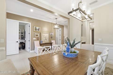 258 Conquistador Road, St. Johns FL - photo 14 of 70