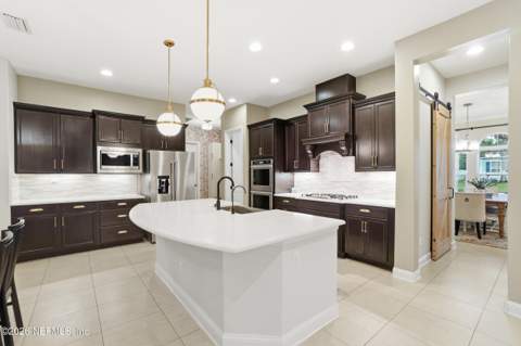 258 Conquistador Road, St. Johns FL - photo 16 of 70