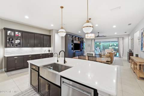 258 Conquistador Road, St. Johns FL - photo 21 of 70