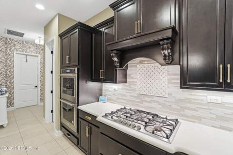 258 Conquistador Road, St. Johns FL - photo 17 of 70