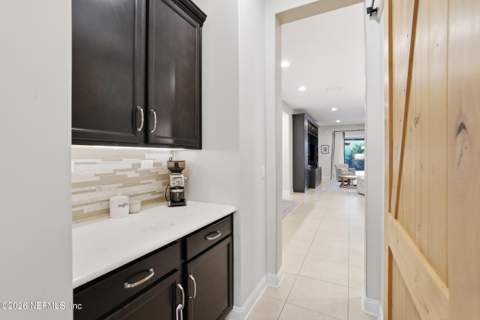 258 Conquistador Road, St. Johns FL - photo 20 of 70