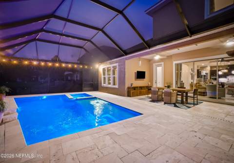 258 Conquistador Road, St. Johns FL - photo 7 of 70