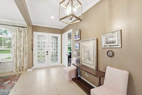258 Conquistador Road, St. Johns FL - photo 12 of 70