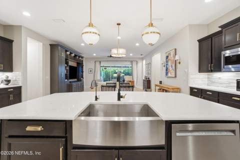 258 Conquistador Road, St. Johns FL - photo 19 of 70