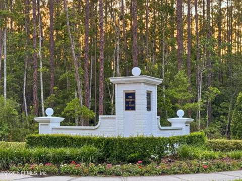 258 Conquistador Road, St. Johns FL - photo 8 of 70