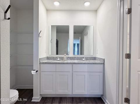 10310 Greystone Drive, Glen St. Mary FL - photo 15 of 21