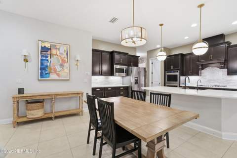 258 Conquistador Road, St. Johns FL - photo 23 of 70