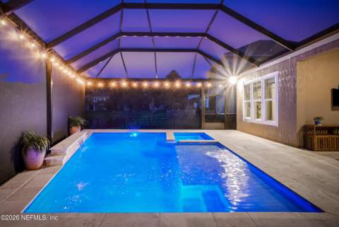 258 Conquistador Road, St. Johns FL - photo 6 of 70
