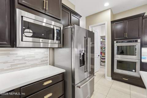 258 Conquistador Road, St. Johns FL - photo 18 of 70