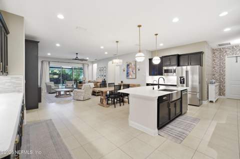 258 Conquistador Road, St. Johns FL - photo 15 of 70