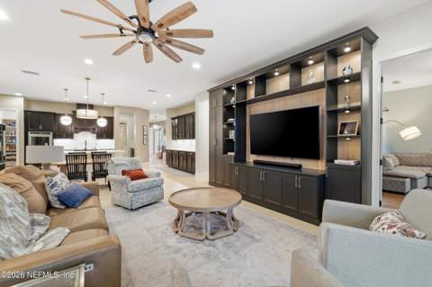 258 Conquistador Road, St. Johns FL - photo 24 of 70