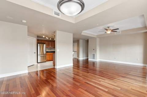 400 E Bay Street #805, Jacksonville FL - photo 12 of 71