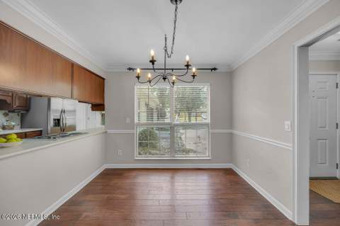 3386 Sarah Spaulding Drive, Jacksonville FL - photo 9 of 43