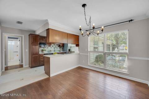 3386 Sarah Spaulding Drive, Jacksonville FL - photo 10 of 43