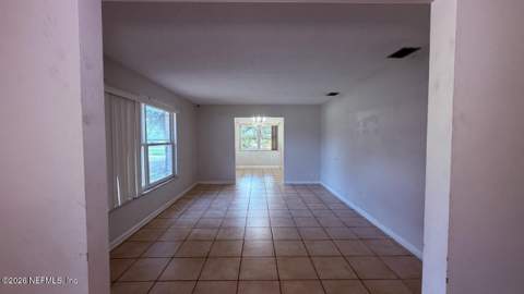 3156 Green Arbor Place, Jacksonville FL - photo 24 of 25