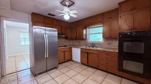 3156 Green Arbor Place, Jacksonville FL - photo 23 of 25