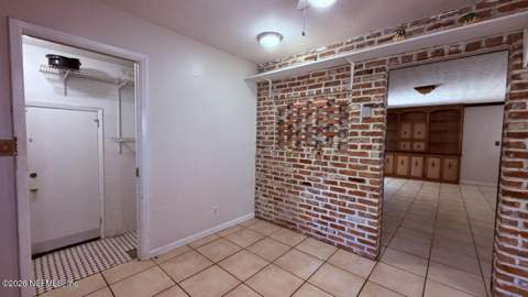 3156 Green Arbor Place, Jacksonville FL - photo 22 of 25