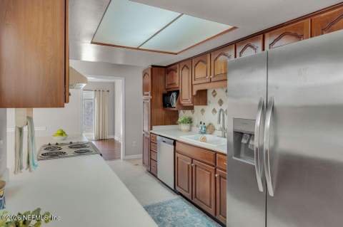 3386 Sarah Spaulding Drive, Jacksonville FL - photo 12 of 43
