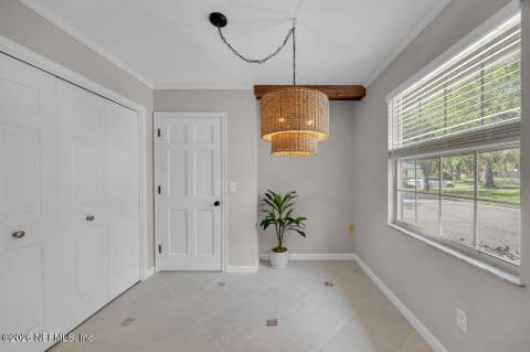 3386 Sarah Spaulding Drive, Jacksonville FL - photo 14 of 43